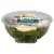 Ready Pac® Elevate™ Organic Spinach Salad with Chicken Perspective: back