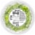 Ready Pac Foods™ Bistro® Santa Fe Style Salad Kit Perspective: back