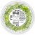 Ready Pac Foods™ Bistro® Santa Fe Style Salad Kit Perspective: back