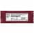 Johnsonville® Beef Summer Sausage Perspective: back