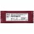 Johnsonville® Original Summer Sausage Perspective: back