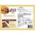 Johnsonville Beer Bratwurst Party Pack Perspective: back
