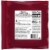 Johnsonville® Jalapeno Cheddar Smoked Sausages Perspective: back