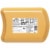 Johnsonville® Hatch Sweet Green Chile Flavor Seasoned Sausages Perspective: back