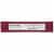 Johnsonville Original Summer Sausage Perspective: back