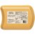 Johnsonville Red Wine & Cheese Italian Sausage Perspective: back