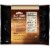Johnsonville Flame Grilled Fully Cooked Italian Sausage Perspective: back