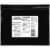 Johnsonville Original Recipe Fully Cooked Breakfast Sausage Patties Perspective: back