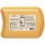 Johnsonville® Brats Cheddar Bratwurst Perspective: back