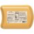 Johnsonville® Brats Cheddar Bratwurst Perspective: back