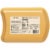 Johnsonville® Natural Casing Premium Beer Bratwursts Perspective: back