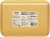 Johnsonville® Ground Hot Italian Sausage Perspective: back