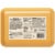 Johnsonville® Brown Sugar & Honey Flavor Breakfast Sausage Links Perspective: back