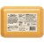 Johnsonville® Brown Sugar & Honey Flavor Breakfast Sausage Links Perspective: back