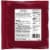 Johnsonville Jalapeno Cheddar Smoked Sausages Perspective: back