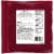 Johnsonville® Beddar with Cheddar Smoked Sausages Perspective: back