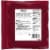 Johnsonville® Polish Kielbasa Sausage Links Perspective: back