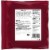 Johnsonville® New Orleans Andouille Recipe Smoked Sausage Links Perspective: back