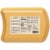 Johnsonville® Four Cheese Italian Sausages Perspective: back