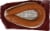 Johnsonville® Polish Kielbasa Fully Cooked Pork Rope Sausage Perspective: back