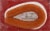 Johnsonville® Andouille Smoked Pork Rope Sausage Perspective: back