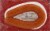 Johnsonville Andouille Smoked Pork Rope Sausage Perspective: back