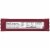 Johnsonville® Original Summer Sausage Perspective: back
