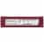 Johnsonville® Garlic Summer Sausage Perspective: back