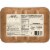 Johnsonville® Uncooked Original Pork Bratwurst Links Perspective: back