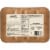 Johnsonville® Beer Bratwurst Pork Sausage Links Perspective: back
