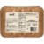 Johnsonville® Natural Casing Uncooked Irish O'Garlic Pork Sausage Links Perspective: back