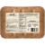 Johnsonville® Mild Italian Pork Sausage Links Perspective: back
