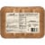 Johnsonville® Sweet Italian Pork Sausage Links Perspective: back
