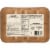 Johnsonville® Hot Italian Pork Sausage Links Perspective: back