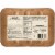 Johnsonville® Hot Italian Pork Sausage Links Perspective: back