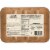 Johnsonville Original Breakfast Pork Sausage Links Perspective: back
