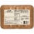 Johnsonville® Vermont Maple Syrup Breakfast Pork Sausage Links Perspective: back
