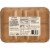 Johnsonville Sweet Italian Ground Pork Bulk Sausage Perspective: back