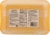 Johnsonville® Original Taco Ground Pork Sausage Perspective: back