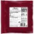 Johnsonville® Beddar with Cheddar® Chicken Cheddar Smoke Sausage Perspective: back