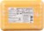 Johnsonville® Uncooked Hot Honey Flavored Breakfast Sausage Perspective: back