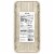 Johnsonville® Uncooked Vermont Maple Pork Breakfast Sausage Patties Package Perspective: back