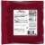 Johnsonville® Classic Pork HOt Dogs Perspective: back
