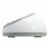 Taylor Super Loud 24 hour. Digital Timer Plastic (5873) TAP5873 Perspective: back