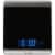 Taylor Precision Products High-Capacity Digital Kitchen Scale Perspective: back