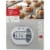 Taylor® Multi Purpose Timer Perspective: back