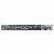wet n wild Color Icon Lip Liner 711 Chestnut - 0.04 oz (1.4 g) Perspective: back