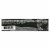 wet n wild Color Icon Lip Liner 712 Willow - 0.04 oz (1.4 g) Perspective: back