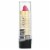 Black Radiance® Perfect Tone™ Lip Color - Purple Passion Perspective: back