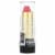 Black Radiance® Perfect Tone™ Lip Color - Reggae Red Perspective: back